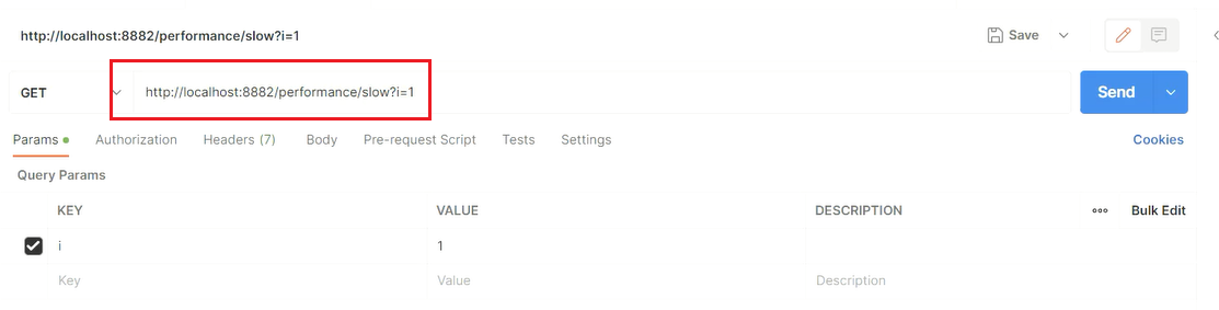 image-20241113104247366