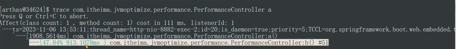 image-20241113104254535