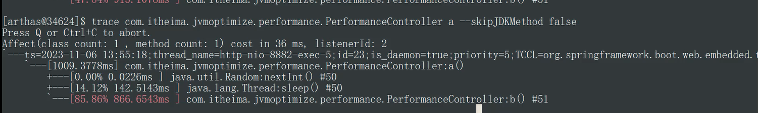 image-20241113104310038