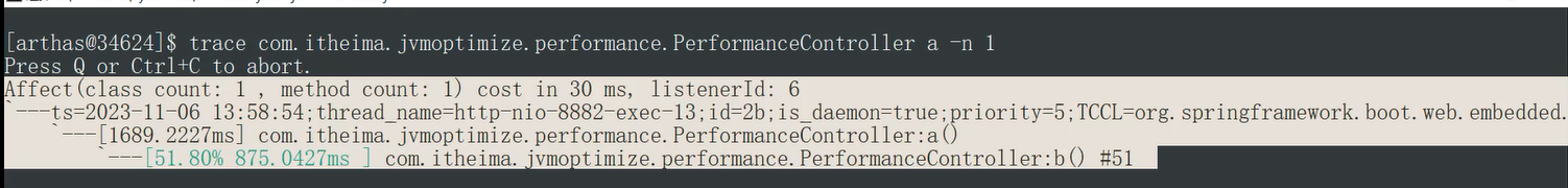 image-20241113104329401