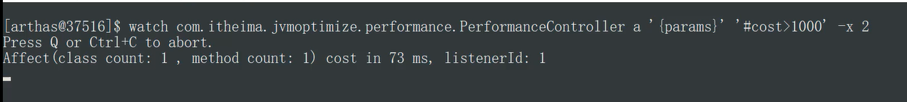 image-20241113104408891