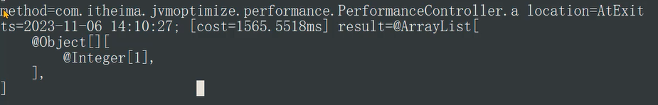 image-20241113104425092