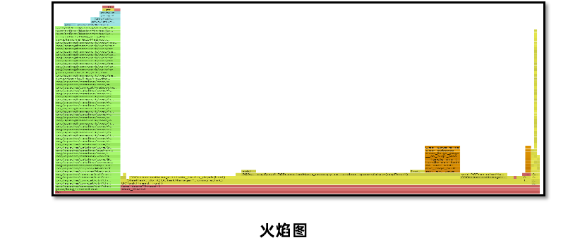 image-20241113104457192