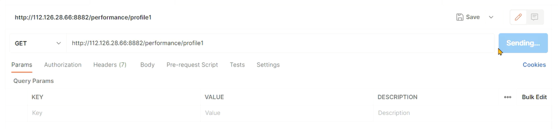 image-20241113104522085