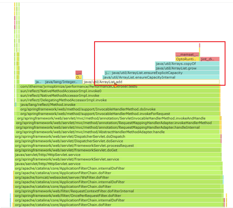 image-20241113104544635