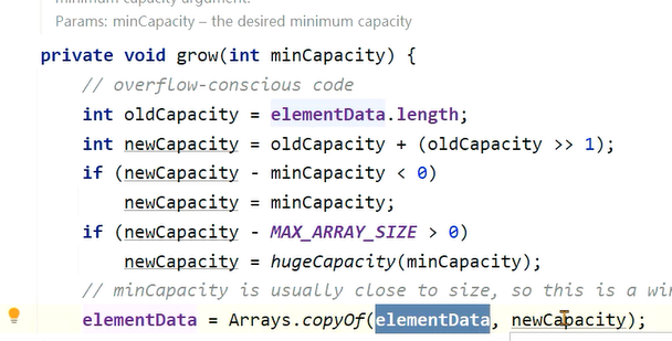 image-20241113104559206