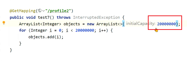 image-20241113104608519