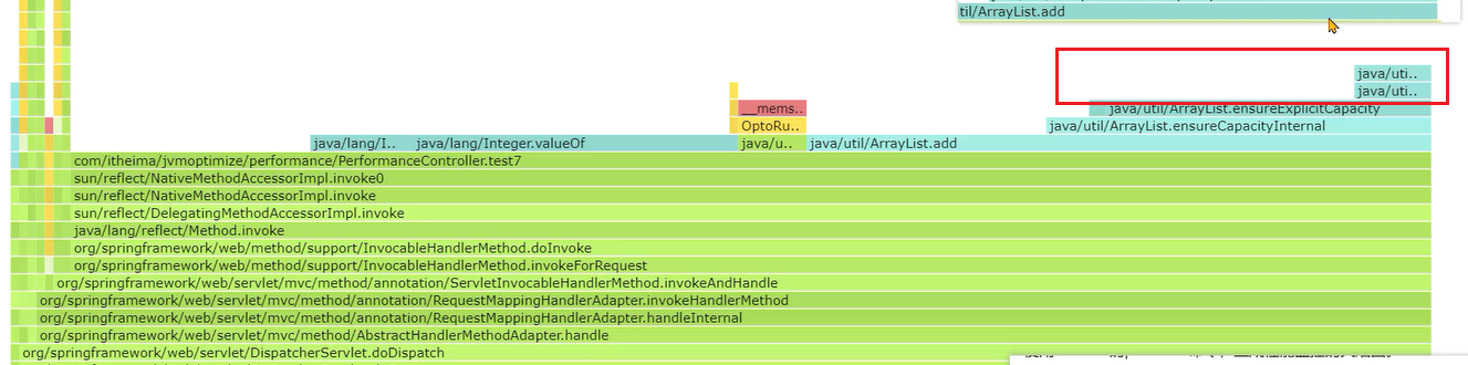 image-20241113104625497