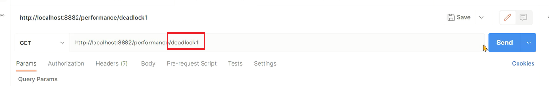 image-20241113104726358