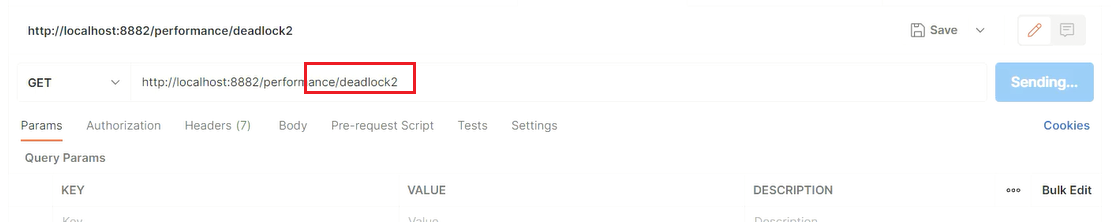 image-20241113104733460