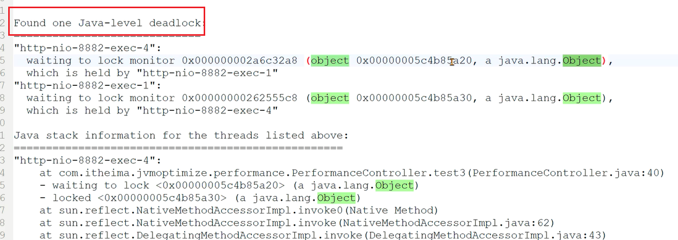 image-20241113104746169