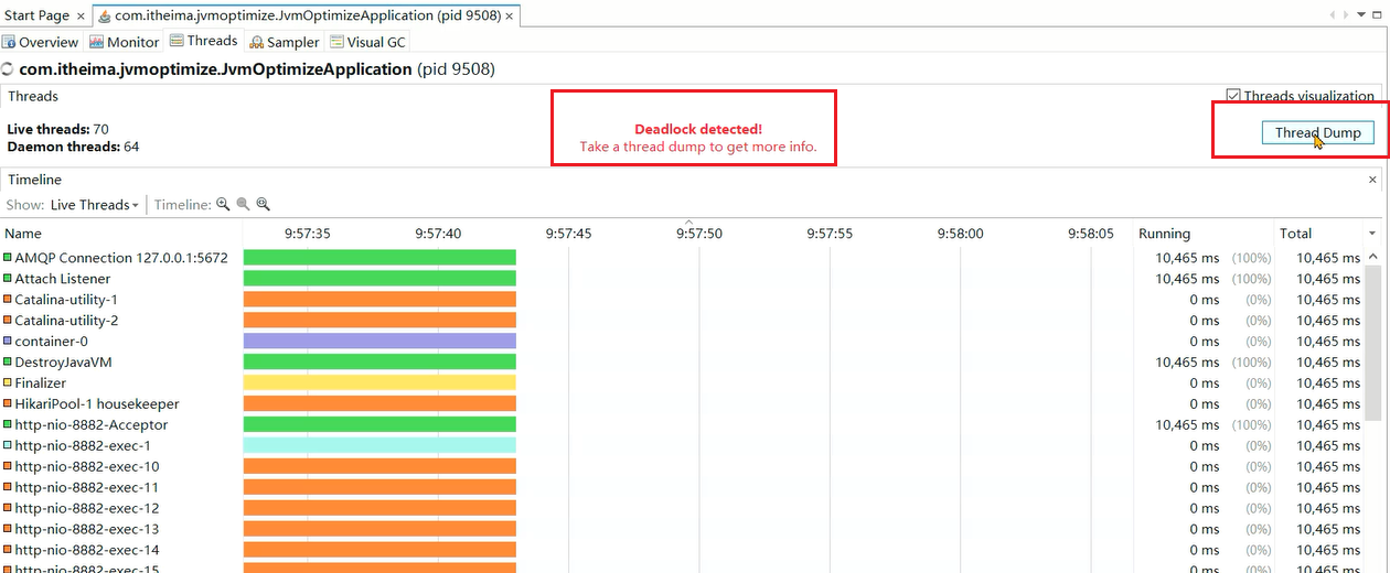 image-20241113104753213