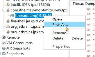 image-20241113104802036