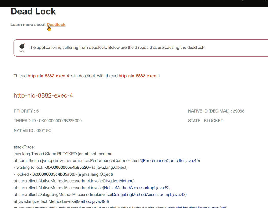 image-20241113104814730