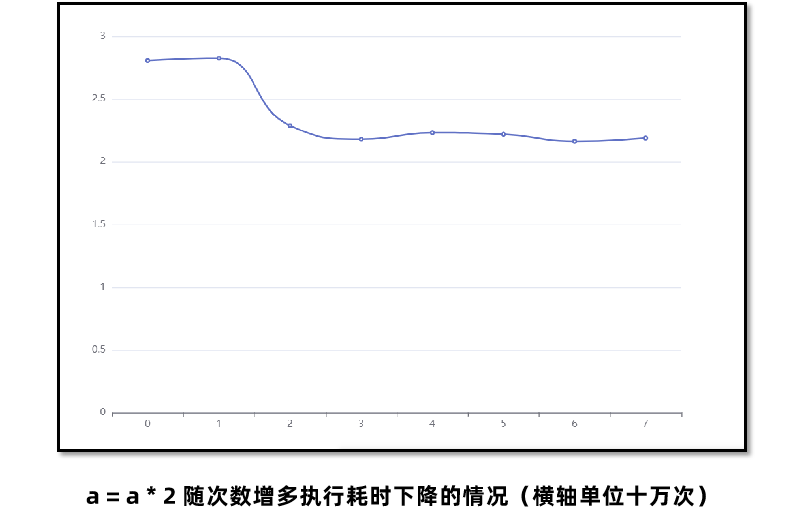 image-20241113104856037