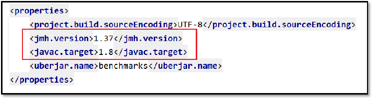 image-20241113104927876