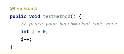 image-20241113104946868