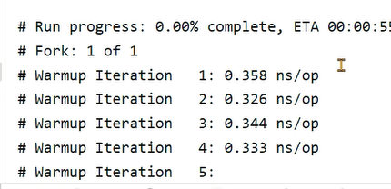 image-20241113104950487