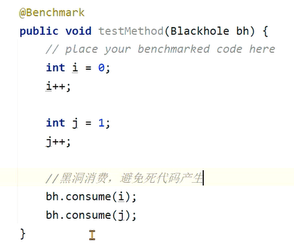 image-20241113104957125