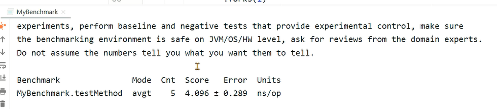 image-20241113105004378