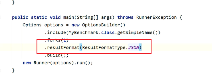 image-20241113105011891