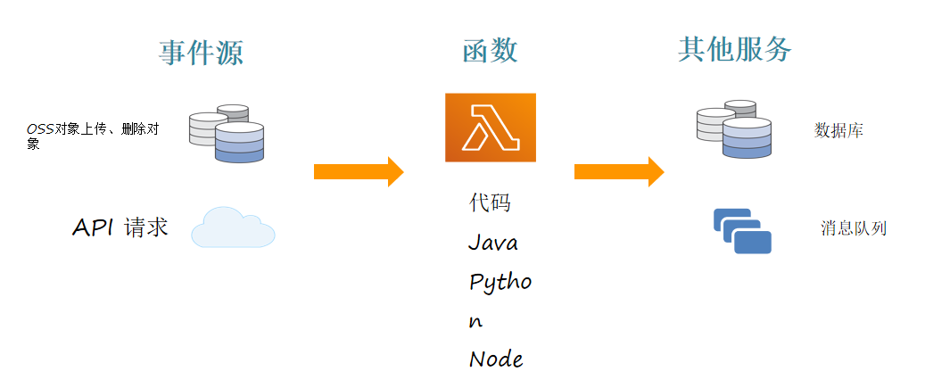 image-20241113110846535