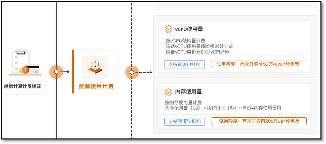 image-20241113110853813