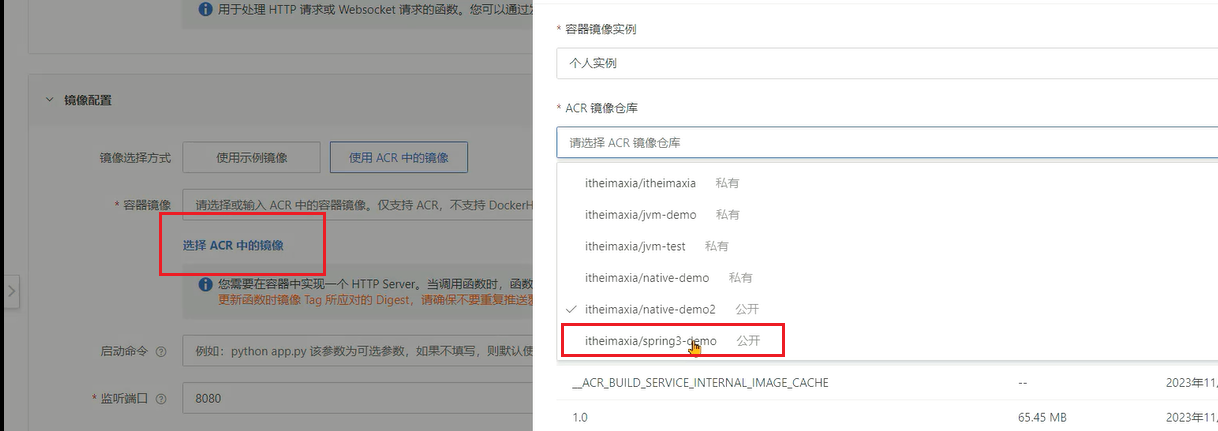 image-20241113110926218