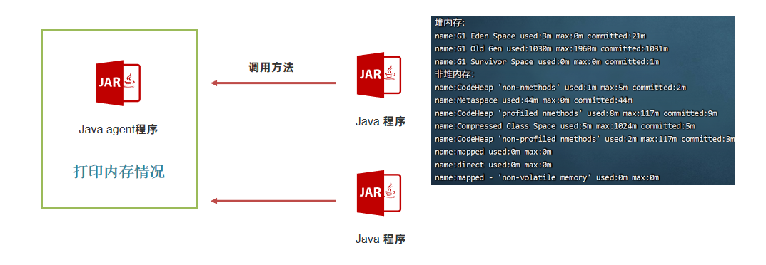 image-20241113111332489