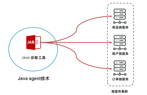 image-20241113111844934