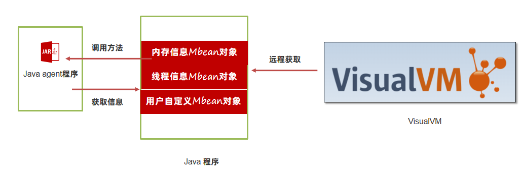 image-20241113111859814