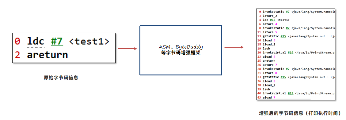 image-20241113112129850