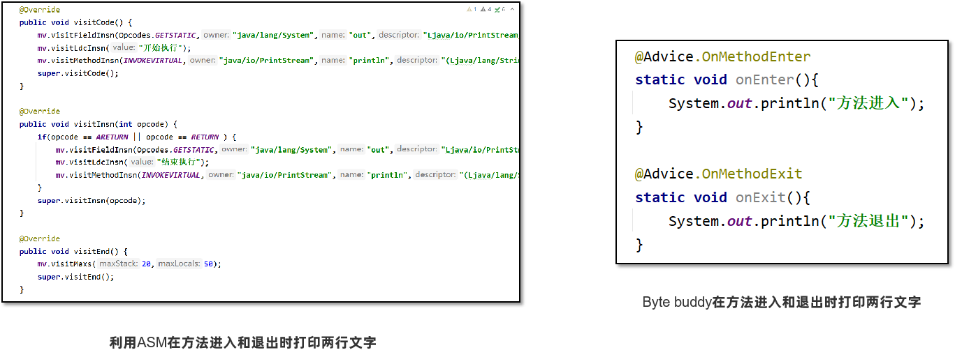 image-20241113112201276