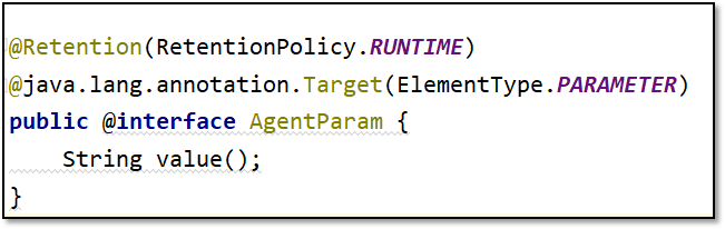 image-20241113112335607