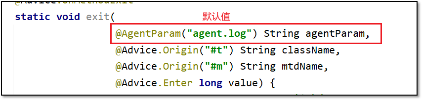 image-20241113112342327