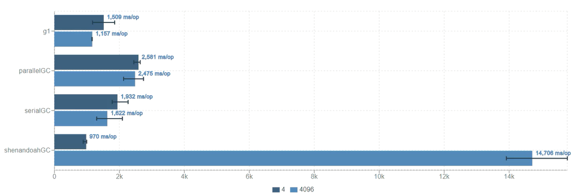 image-20241113112743353