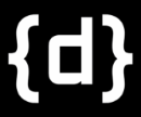 Deforum Website Logo