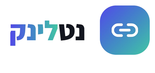 נטלינק