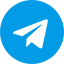 Telegram Bot