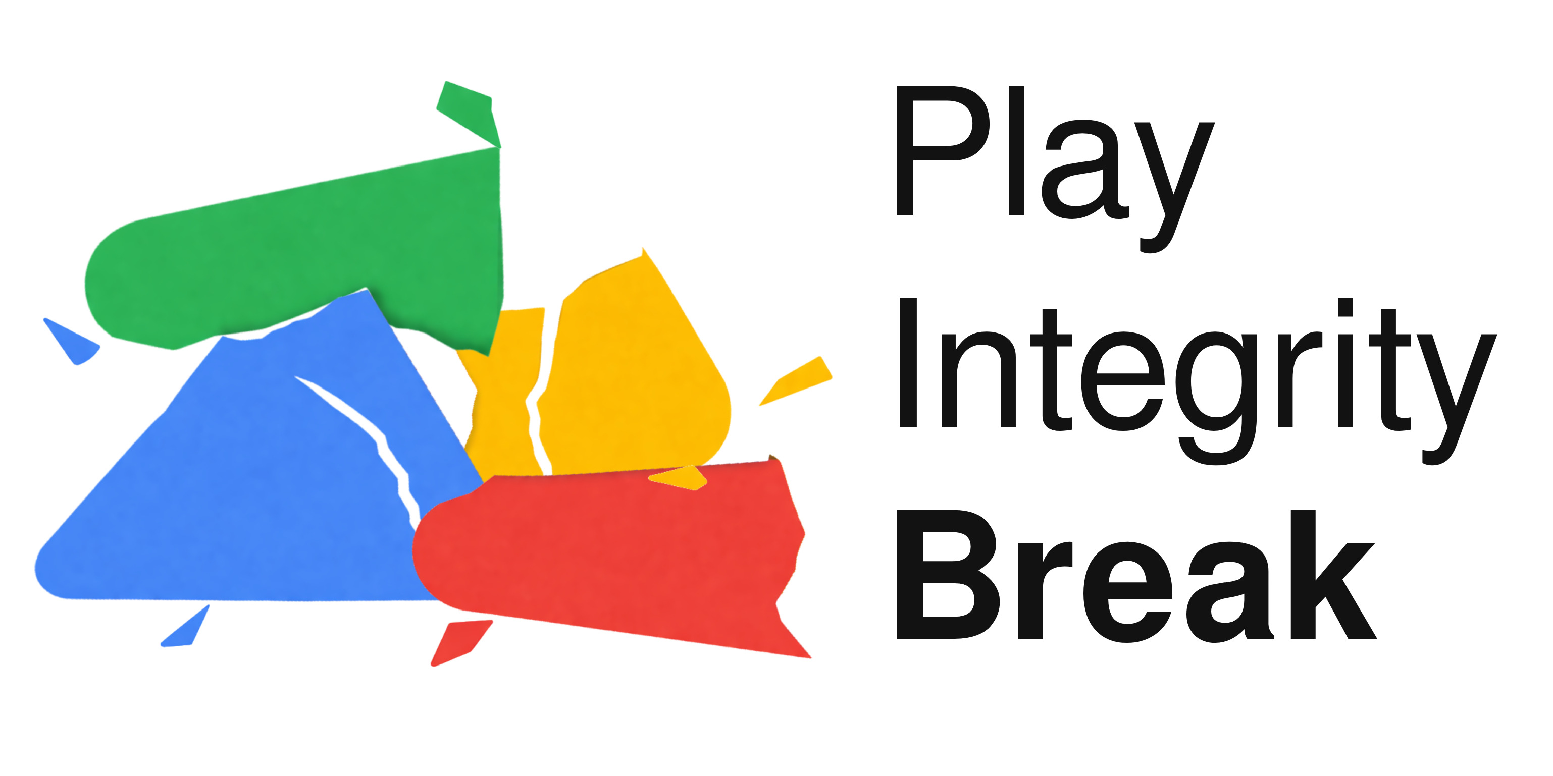 pib