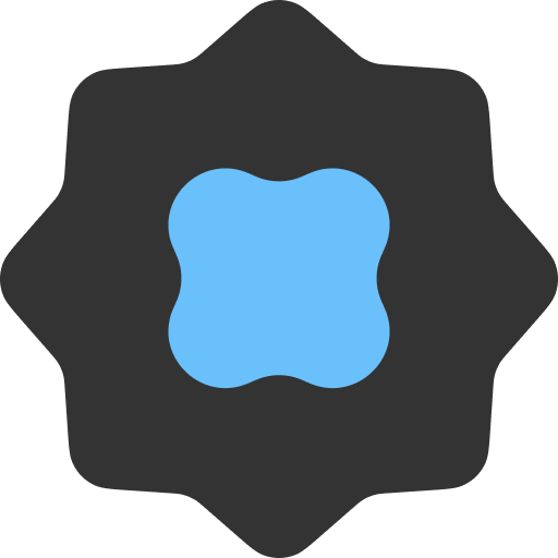 Re:X app icon