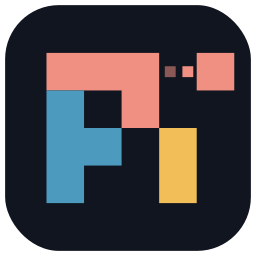 Pi-Remote icon