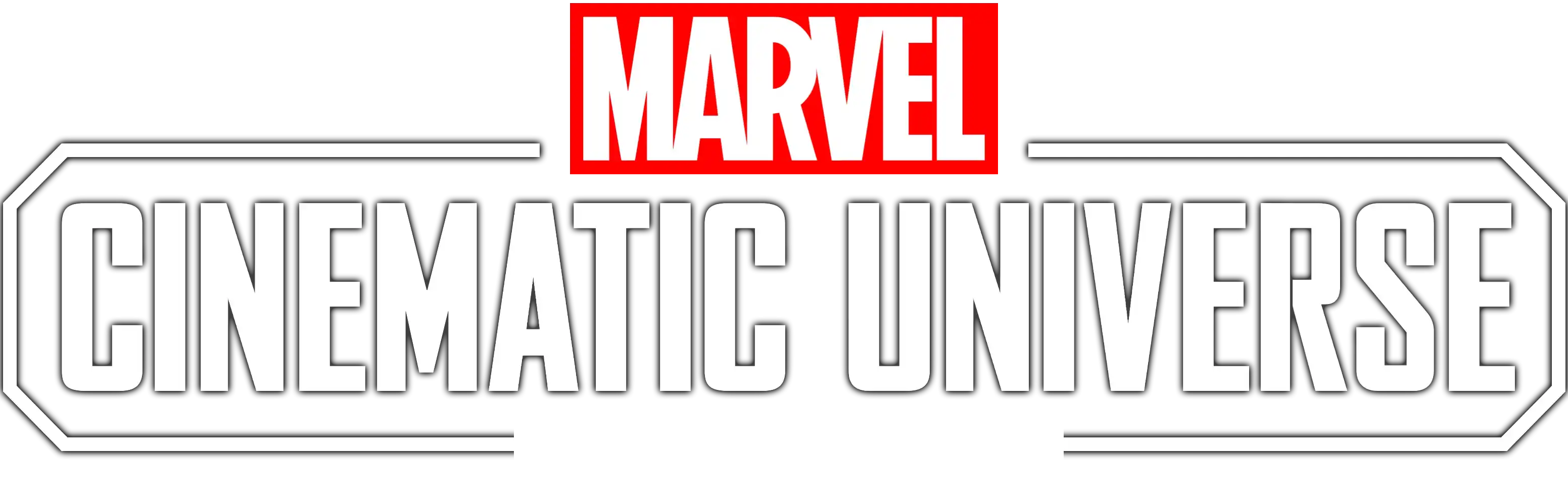 MCU Order2Watch