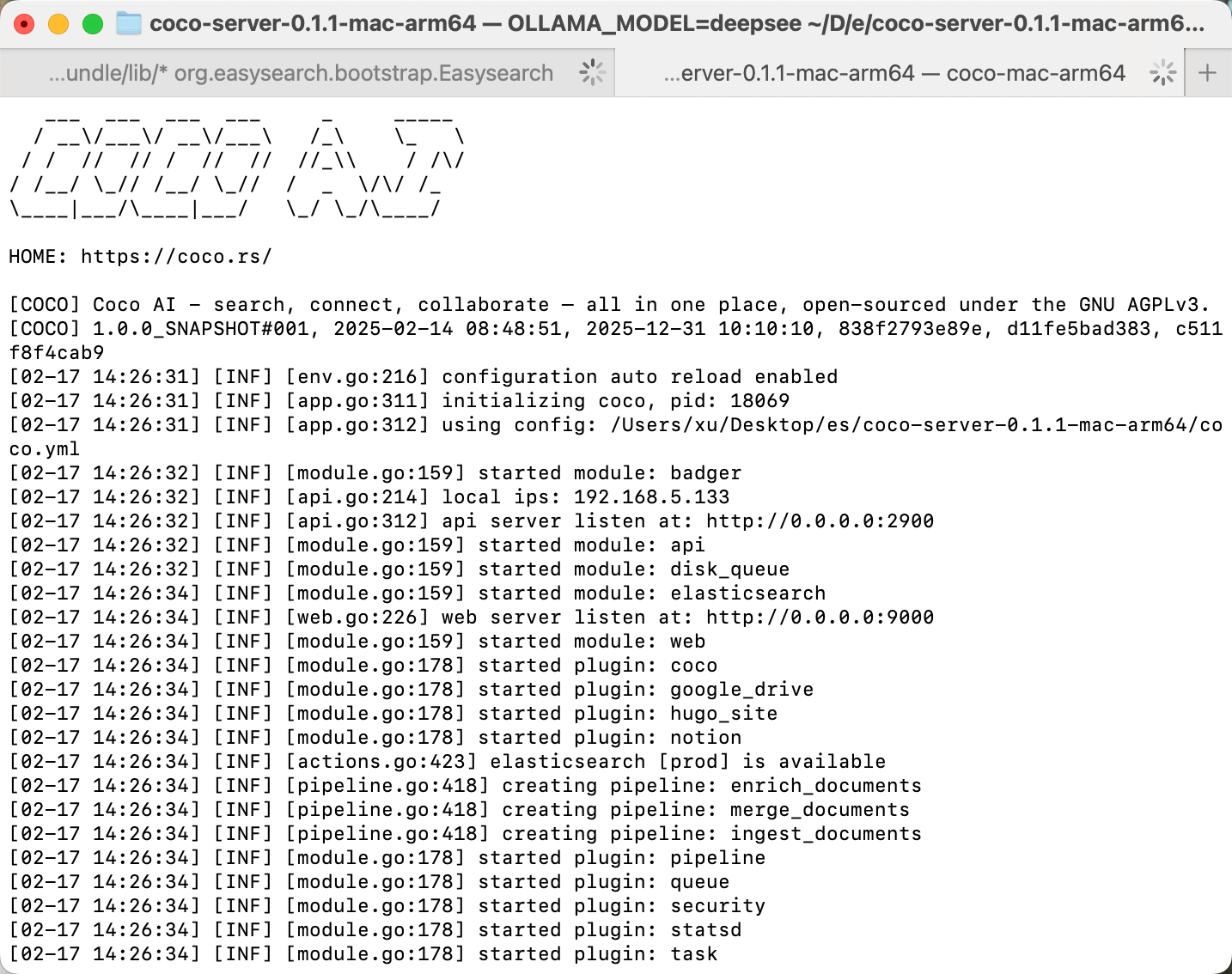 image-20250217142649790