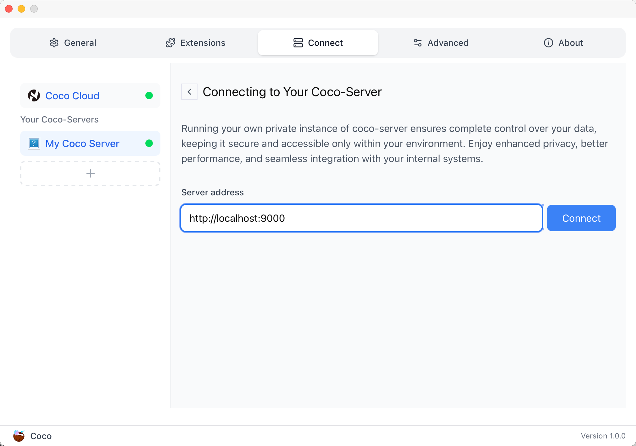 image-20250217142816787