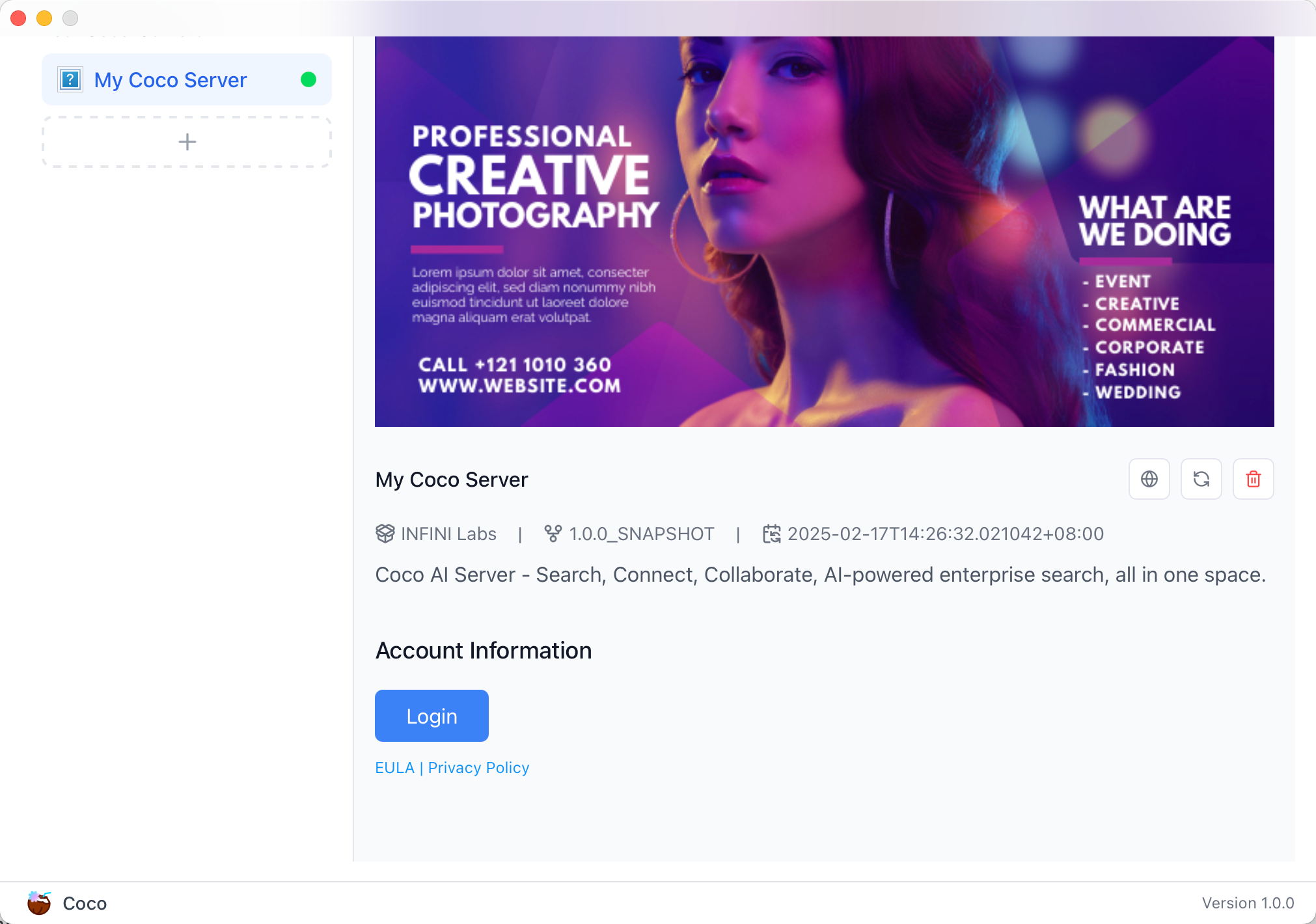 image-20250217142837884