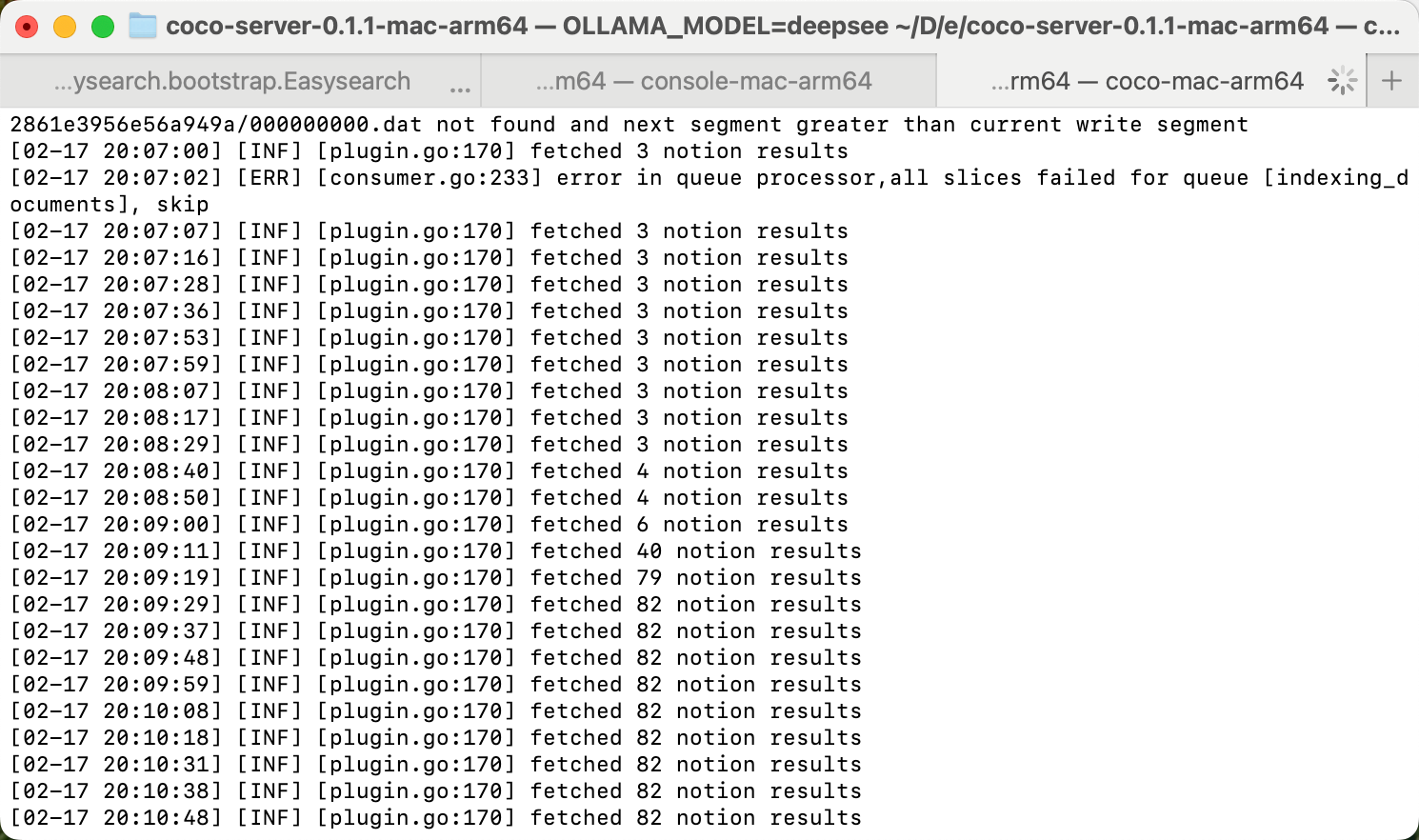 image-20250217210810825