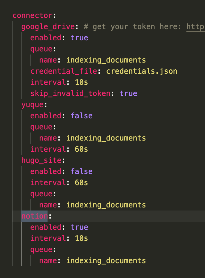 image-20250217210840104