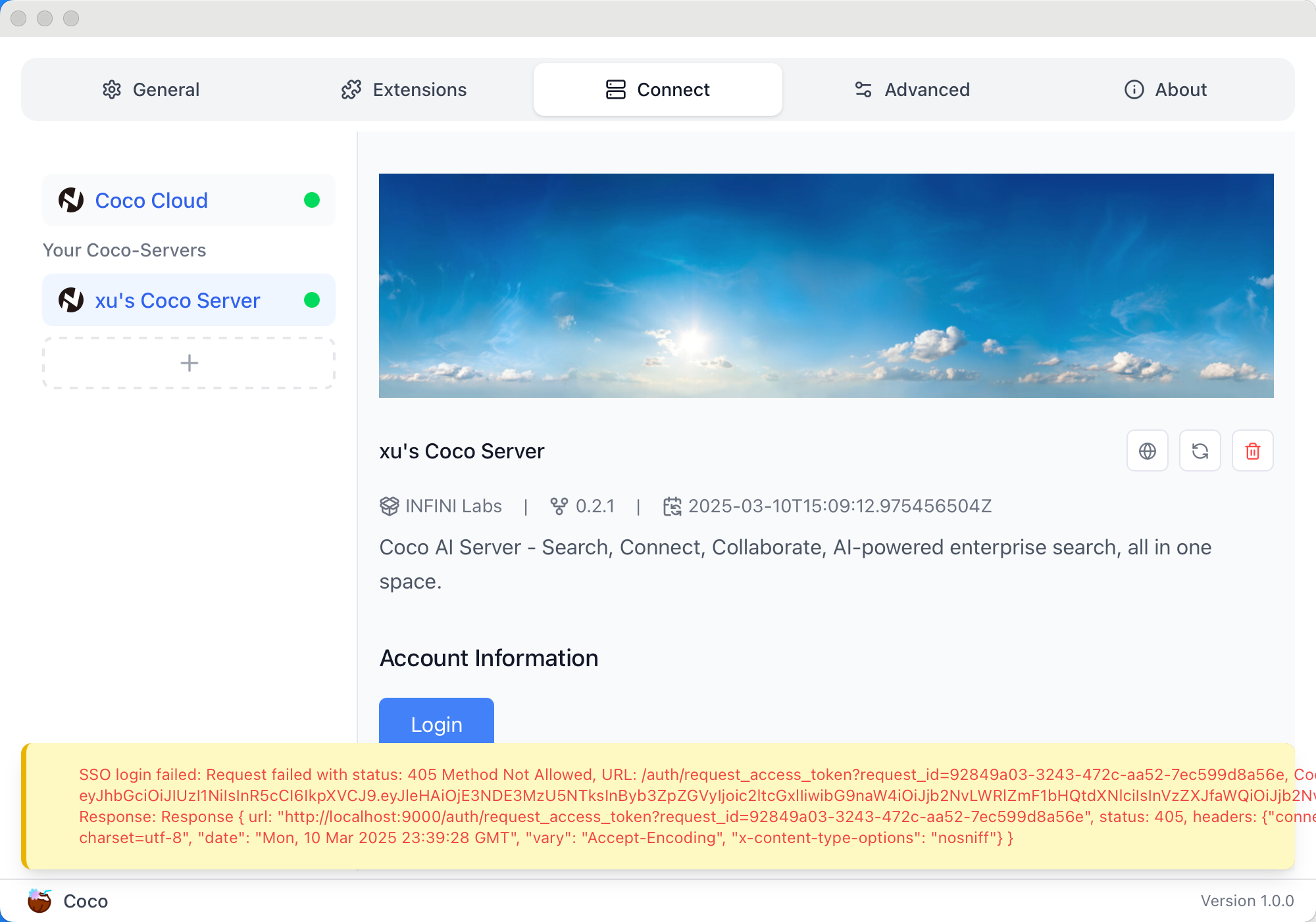 image-20250311085932264