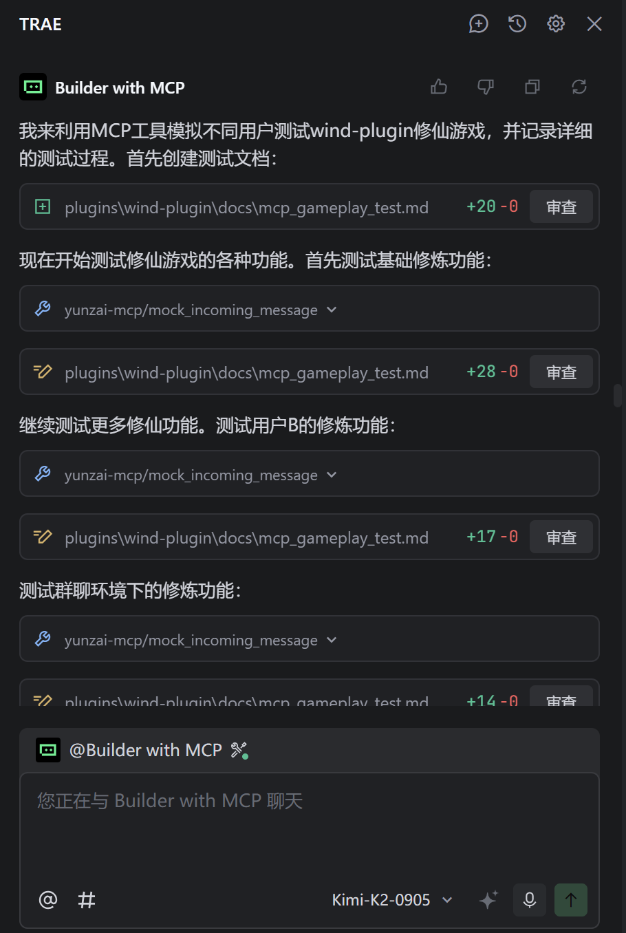 img.png